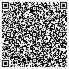 QR code with Murdica Custom Concrete contacts