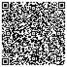 QR code with Pro Shine Window Cleaning contacts