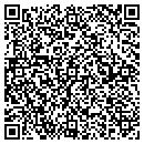 QR code with Thermal Concepts Inc contacts