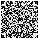 QR code with Bradley Harding contacts
