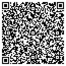 QR code with Pro West Window Cleaning contacts