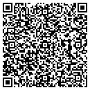 QR code with Brad Lincoln contacts