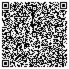 QR code with Sign For It contacts