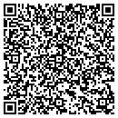 QR code with Newhard Concrete Sawing contacts