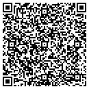 QR code with Chimney Saviors contacts