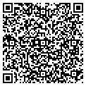 QR code with Reed Carpenter contacts