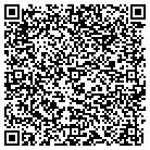 QR code with Temple Of God Motorcycle Ministry contacts
