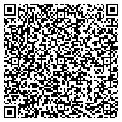 QR code with Pro Window Cleaning Inc contacts