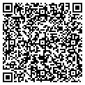 QR code with Next Leval Concrete contacts