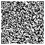 QR code with Nichelini General Engineering Contractors contacts