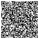 QR code with Nickell Engineering contacts
