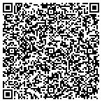 QR code with Reigh Kenneth W Carpentry & Masonry contacts