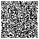 QR code with Puget Sound Home Maintenance contacts