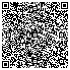 QR code with Freedom Computer Products contacts