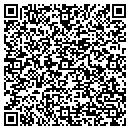QR code with Al Tobin Trucking contacts