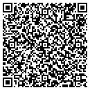 QR code with 4 Tek LLC contacts