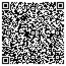 QR code with Lile Custom Cabinets contacts