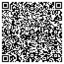 QR code with Mastercuts contacts