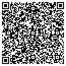 QR code with Repholz Carpentry LLC contacts