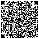 QR code with Norton Brothers Concrete contacts