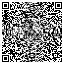 QR code with Danielle Cane contacts