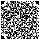 QR code with Ressler's Home Improvement contacts