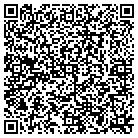 QR code with Accessible Motor Group contacts