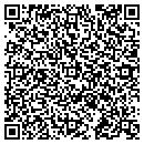 QR code with Umpqua Custom Cycles contacts