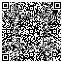 QR code with Brent Dallinger contacts