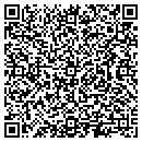 QR code with Olive Grove Mini Storage contacts