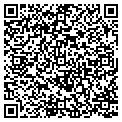 QR code with Acr Universal Inc contacts
