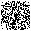 QR code with Brian Andrews contacts