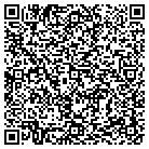 QR code with Quality Window Cleaning contacts