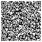 QR code with Mastercraft Custom Cabinets contacts