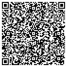 QR code with Treserae Custom Mosaics contacts