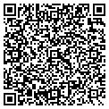 QR code with Brian Boeser contacts