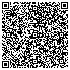 QR code with R F Sylvester Carpentry & Hm contacts