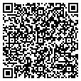 QR code with Sign Max contacts