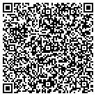 QR code with Advantage Precision Graphics contacts