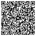 QR code with Brian Mallery contacts