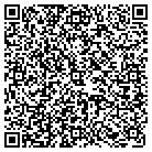 QR code with Allied Printing Service Inc contacts