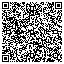 QR code with Olmstead Realty contacts