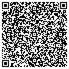 QR code with Quick & Clear Window & Gutter contacts