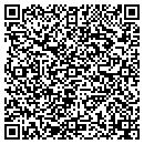 QR code with Wolfhound Cycles contacts