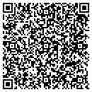 QR code with Alpha Auto Trim contacts