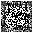 QR code with Sheriffs Department contacts