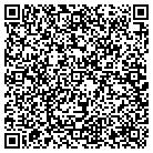 QR code with Quick & Clear Window & Gutter contacts