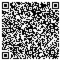 QR code with Pamela Rosenberg contacts