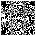 QR code with Cafe's Custom Cycles contacts