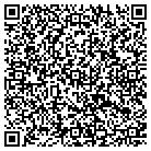 QR code with Suave Custom Shoes contacts
